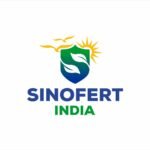 sinofert logo