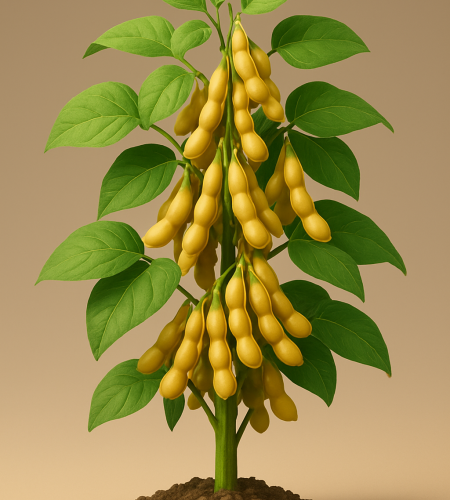 ChatGPT Image Aug 20, 2025, 08_48_13 AM